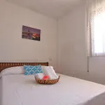 Apartmán Rnet - Estrella De Mar Santa Margarita Roses