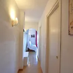 Apartmán Rnet - Estrella De Mar Santa Margarita *