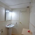 Apartmán Rnet - Estrella De Mar Santa Margarita