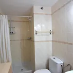 Apartmán Rnet - Estrella De Mar Santa Margarita