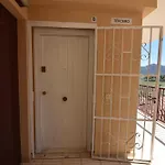 Apartmán Rnet - Estrella De Mar Santa Margarita *